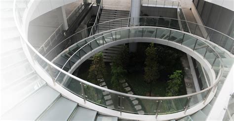 glass railing contractor singapore|Dengya Glass Pte Ltd.